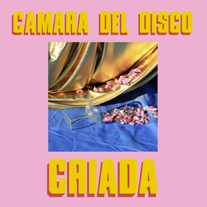 Criada
