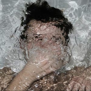 哭是因为在夜里还是你part2（prod.Miler&cyz）