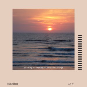 Meditative December - Relaxing Melodies, Pt. 94