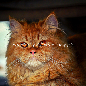 Incredible Bangkok Coffee Bars