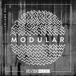 Nicotine (Original Mix)