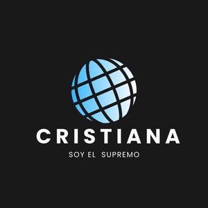 CRISTIANA