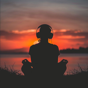 Dusk Relaxation Chords