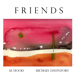 Makyo (feat. Kimberly Davenport)