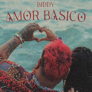 Amor Basico