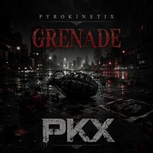 Grenade