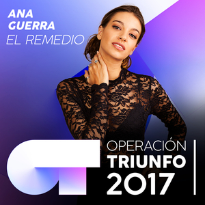 El Remedio (Operación Triunfo 2017)