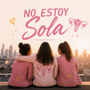 No Estoy Sola
