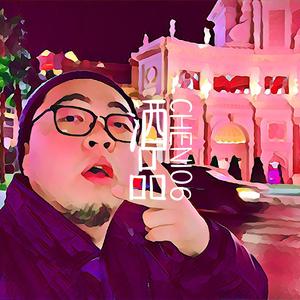 苹果味初饮初乐和雪碧比例一比四 (Original Mix)