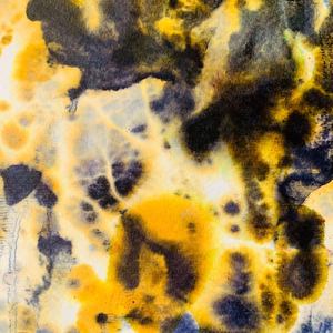 Sketch 7 (Original Mix)