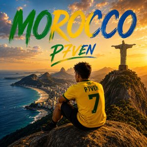 MOROCCO