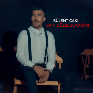 Evin Güzel Sevdiğim