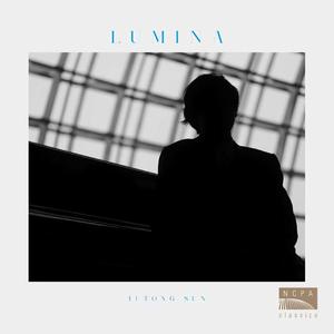 七首幻想曲 第一首 D小调随想曲 有力的急板（Fantasien, Op. 116 No. 1 Capriccio in D minor. Presto energico）