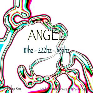 See(d) Expt.5 [ANGEL, 111, 222, 333hz]