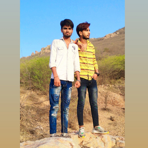 थार धर्म करू बालाजी करवा बालिका कु सेट