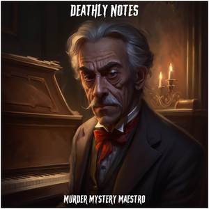 Murderous Melody