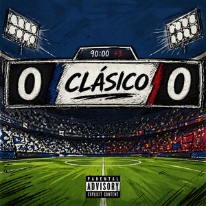 Clásico