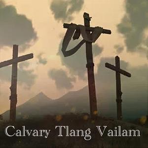 Calvary Tlang Vailam (feat. Van Nawl Lian)