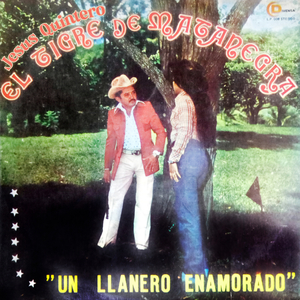 El Novillo Encerao