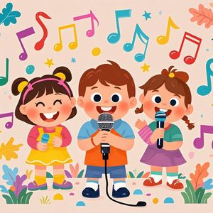 文言古韵秀宝谣 国学文言文启蒙《申胥谏许越成（左丘明）》