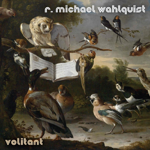 Allow the Whole Machinery to Play