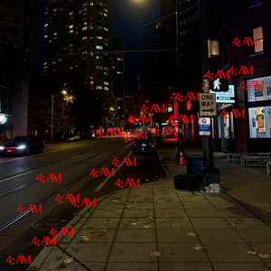 4am