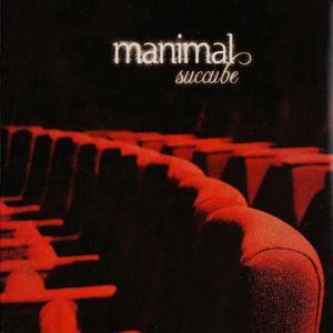 LA MELODIE DU BONHEUR