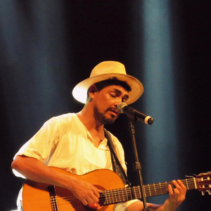 Morena Flor (Ao Vivo)