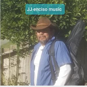 El Altarcito