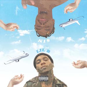 FansOnly (feat. Lil B)
