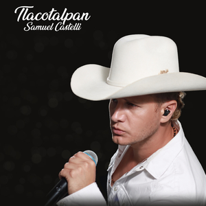 Tlacotalpan