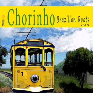 Murmurando