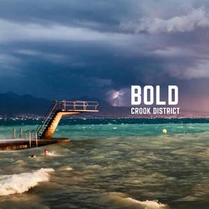 Bold