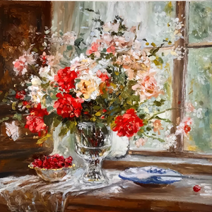 错位时光（prod. Moneyxo＋pvki）