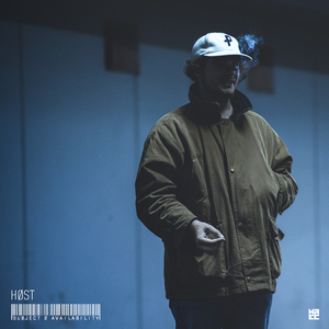 Movements (Rizzle Remix)