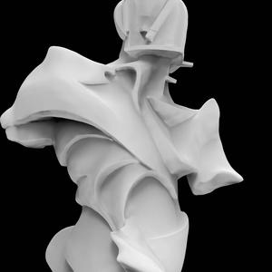 Opening: Inspiration from the past