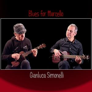 Blues for Marcello
