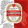 Limpopo Roots - Ngamula (feat. Dj Nascent & Mr KV)