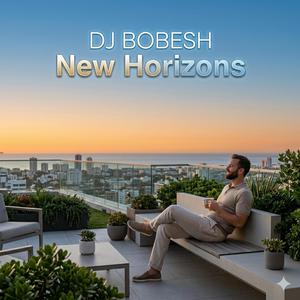 New Horizons
