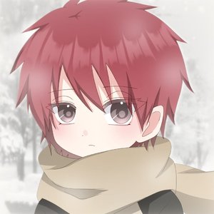 总想让你懂我的隐喻