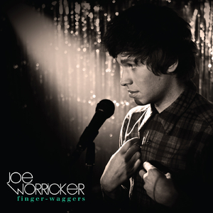 Bobby Blue (Lissvik Remix)