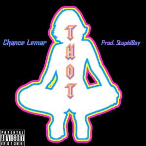 Thot