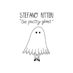 The Pretty Ghost