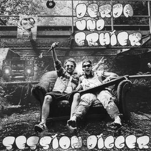 Timespitterz (feat. Peter)