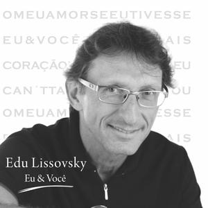 Eu e Você