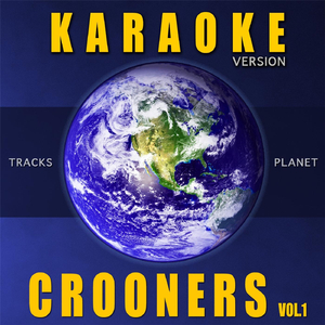 Kung Fu Fighting (Originally Performed By Cee Lo Green) [Karaoke Version]