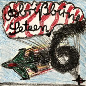 Setzen 6