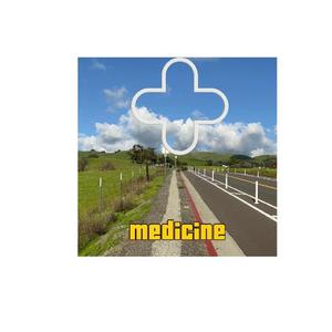 Call Your Number (feat. Angelica Valdez))