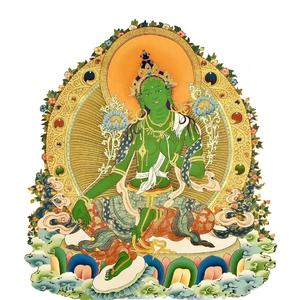 波罗蜜心经般若波罗蜜心经