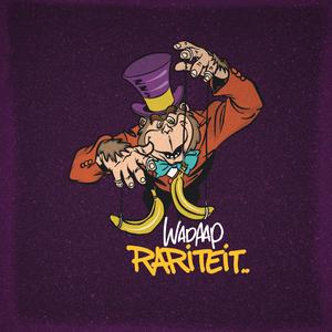 Klopt (feat. Spacekees & Reazun)